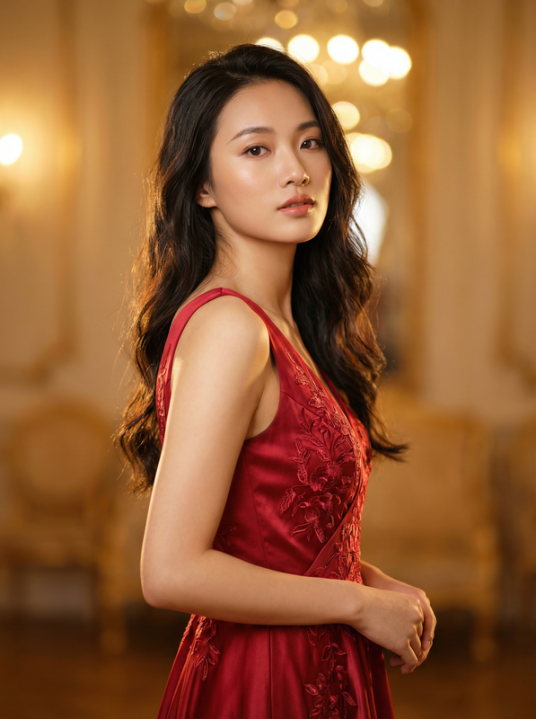 青柠视频官网原创影视视频作品