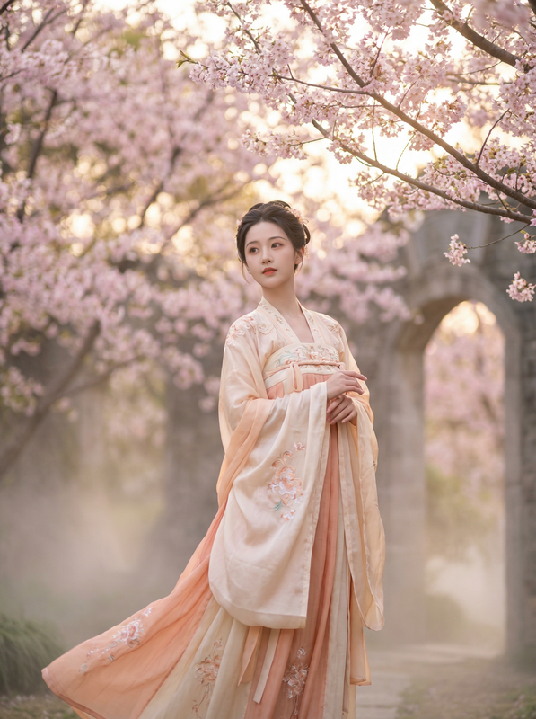 青柠视频官网古风写真视频