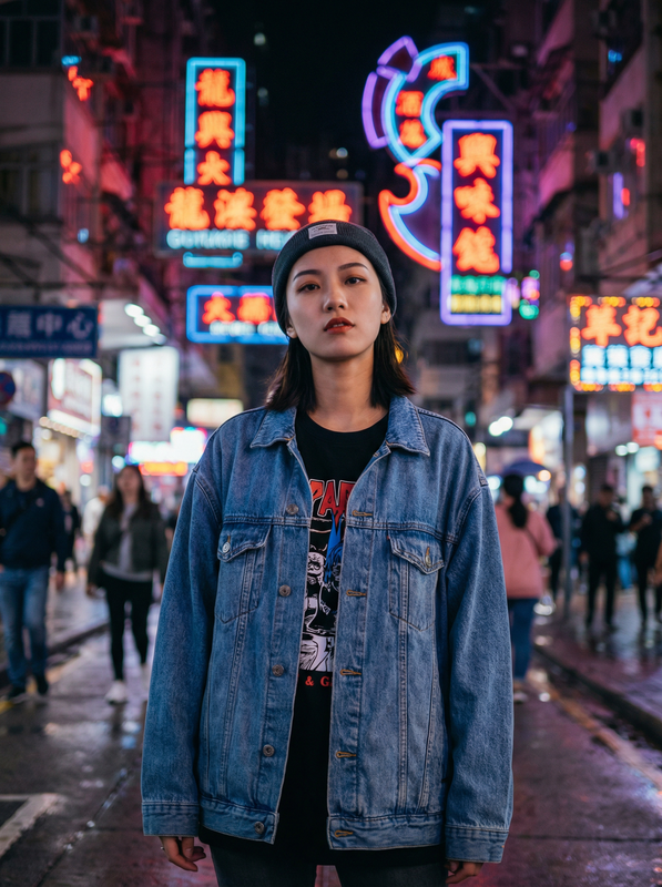 青柠视频官网街拍短视频制作