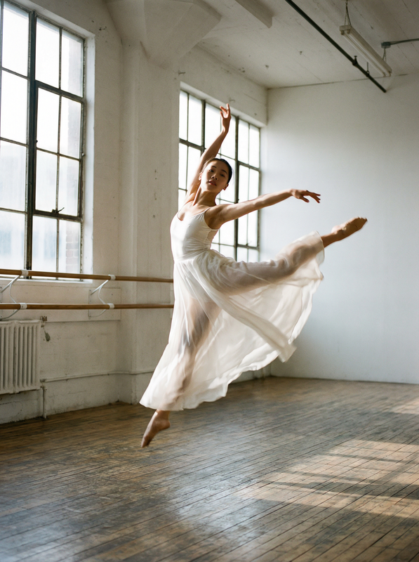 青柠视频官网生活视频分享